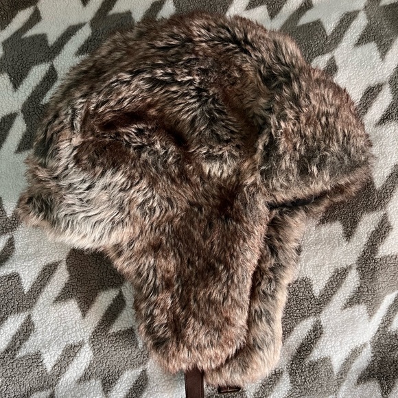 Target hat - Picture 4 of 5